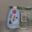 eos Shea Better Sensitive Skin Body Lotion, 48Hour Moisture Skin Care, For Dry Skin, Fragrance Free Body Lotion, Eczema Lotion, Vegan, 16 fl oz 