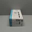 TP-Link Deco X55 AX3000 WiFi 6 Mesh System - Covers up to 6500 Sq.Ft, Replaces Wireless Router and Extender, 3 Gigabit Ports per Unit, Supports Ethernet Backhaul, Deco X55(3-Pack)