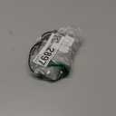 Amazon Fire TV Stick (3rd Gen)