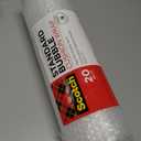 Scotch Cushion Wrap, 16 in x 15 ft., 1 Roll/Pack (7924)