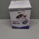 Upgraded Dust Bin Compatible with Dyson V11 V15 SV14 SV15 SV22 Vacuum Cleaner Canister, Vacuum Bin Replacement for Part no. 970050-01 and Part no. 965443-01