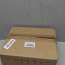 Brightown Outdoor String Lights Patio Lights, 100FT ST38 Shatterproof Dimmable Waterproof Connectable LED Christmas Lights, Hanging Outside Light for Backyard, Porch, Deck, Balcony, Garden, Home Decor (Black)