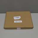 Spray Nozzle Spray tip Reversible Spray Tips Airless Paint Sprayer Nozzle Tips Airless Paint Spray Machine Parts for Homes Buildings Garden Decks Fences (5 Pieces - 211, 313, 415, 517, 623)