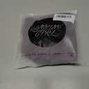 RUNNING GIRL Sports Bras for Women,Padded Sports Bra Tank Top Sexy Crisscross Back High Impact Longline Workout Yoga Bra (M)