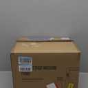 Orion Motor Tech AC Vacuum Pump and Gauge Set, 1/4 hp 3.5 cfm Vacuum Pump Manifold Gauge Kit with 3 Hoses Adapters & Accessories for R134a R12 R22 R502, A/C Vacuum Pump Kit for Auto HVAC Systems