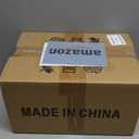 Peel and Stick Wall Sconces Battery Operated: Wireless Adhesive Wall Lights Easy Install Renter Friendly, 10000mAh Rechargeable Wall Lamp for Bedroom Living Room Wall Decor (11.8inch, Brass)