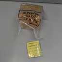 Shappy 100 Pcs Wedding Party Favor Bubble Bulk Rose Gold Key Shape Bubble Wand for Guests Send Off for Recuerdos De Boda Bridal Shower Anniversaries Celebration Goody Bag Stuffers Filler