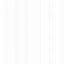 ReWallpaper Beadboard Wallpaper Peel and Stick White Contact Paper for Cabinets Self Adhesive Off-White Faux Beadboard Panels for Walls Ceiling 17.5in10ft