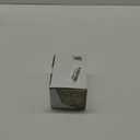 Display Stand, Anti Theft Cell Phone Display Stand, 95‑120dB Security Alarm, Fast Charging Infrared Remote Control Unlock for Exhibition(for Android Port, Without claw)