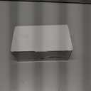 TONMA Multipurpose Rotary Cheese Grater with 1 Stainless Steel Handheld Drums for Parmesan, Mozzarella, Vegetables and More, Ergonomic Design