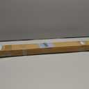 Zisu Demon Sword - 23.6" Short Cosplay Katana Replica for Kids - Complete with Belt, Stand, and True-to-Show Design - Anime Sword Ideal for Cosplay and Display