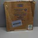 EvertechPRO WE49X20697 for GE Dryer Top Front Bearing Kit WE3M26, 1x for GE Dryer Belt WE12M29, 1x WE9M30 Front Drum Felt, 2X WE1M504 Guide & 2X WE1M1067 Support Slides