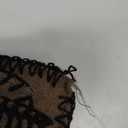 Chubbuck 100% Wool Blanket Camping (60" x 84") - Large Warm Blanket for Camping, Emergency, Outdoor Concerts and Home Use - Fire Retardant, Soft and Warm Blankets for Winter (Forest)