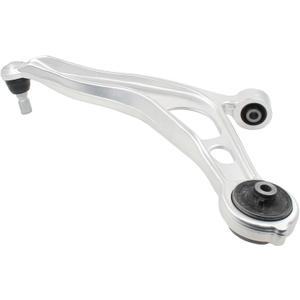 Front Right Side Suspension Lower Control Arm for Nissan Rogue 2021-2025