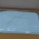 Disposable Bed Pads 30" x 36" [75 Count] Adult Incontinence Underpads, Heavy Duty Absorbent Pee Pad, XL Chucks Leakproof, Extra Large Puppy Training Pad, Waterproof Baby Changing Pad