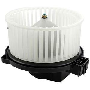 700290 HVAC A/C Fan Blower Motor for Subaru Forester 2014-2018 /for Subaru Impreza 2012-2016/2013-2015 for Subaru XV Crosstrek/2016-2017 for Subaru Crosstrek/Replaces 72223-FJ001 75081 Heater Blower