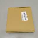 JERRAY 6Pcs DMX Wireless 5 Female Receivers &1 Male Transmitter Control 2.4G Dfi DJ Short version for Led Stage PAR Party Light (Black)