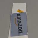 12 Pack Replacement Straws and Covers for 40 oz Stanley Adventure Travel Tumbler Cup, Reusable Plastic Straws with Cleaning Brush, Compatible with 40oz 30oz 20oz 14oz Stanley Water Jug, 12inch (Smooth Tritan)