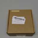 18 Gauge Marine Wire 18/3 18 AWG Marine Grade Wire Triplex Tinned Copper Boat Cable,18 Gauge OFC Oxygen Free Copper Cable for Automotive RV Boat Speaker Solar Outdoor - 30ft