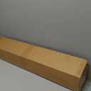 FengYu Roof Rack Cross Bars 220lb Compatible with Jeep Cherokee 2014-2023,Aluminum Crossbars Rails Cargo Rooftop Ski Basket Luggage Rack Carrier