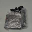 HD Binoculars 25x30 for Travel