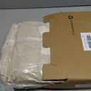 Cozy Bliss Fluffy Faux Fur Throw Blanket for Couch,Warm Cozy Soft Beige Throw Blankets for Sofa Bed Living Room,50x60 Inches