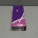 Amazing Abby - Temptation - Necklace Holder Stand with Spinning Hook Design, Jewelry Organizer Stand, Bracelet Tree Display, Perfect Storage Solution for Necklaces, Bracelets, Rings, and More