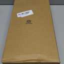 72 Pcs Pastel Christmas Tree Picks and Sprays Decoration Candy Christmas Tree Decor Artificial Glitter Berry Stems Pastel Candy Picks Ornaments Branches for Vase Filler Holiday Party Decoration