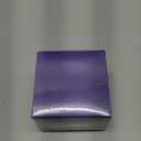 REUZEL Blue Extreme Hold Matte Pomade, Extreme Hold, Water Soluble Styling, Matte Finish, Easy To Wash Out, For All Hair Types, 3.38 oz (3.38 Ounce (Pack of 1))