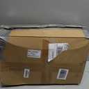 YHTAUTO Set of 4 Mud Flaps Splash Guards Accessories Replacement for Mazda Miata 1990-1997, Not with Side Skirts and Rear Bumper Lip, Front and Rear LH RH, Black