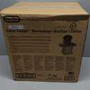 Little Tikes Tough Workshop Beige