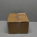 Banneton Sourdough Proofing Basket Kit, 9" Round and 10" Oval Proofing Basket with Liners & Covers, Bread Baking Supplies for Home or Professional Bakers Baking