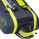 Babolat Pure Aero Racquet Holder x6 Tennis Bag, One Size