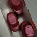 Herbal Shampoo for Hair Loss Strengthening & Nourishing Formula Anti-Dandruff Scalp Revitalizing Care Deep Moisturizing & Repairing Natural Botanical Extracts for Healthy, Thicker Hair, Pack of 3