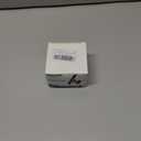 Muyuguit Foldable Vacuum Magnetic Suction Phone Holder, Multifunctional Vacuum Suction Phone Holder, Retractable Magnetic Car Holder for Home, Car Interior, Mobile Phone Stand, Smooth Glass (Pink)