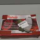 Raybestos MGD273CH Reliant Brake Pad Set