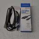 ZGear USB C to HDMI Video Cable