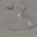 Maymom 21mm Flange and Duckbill Valve Compatible with Spectra S1 S2 9 Plus Replacement Pump Parts Not Original Spectra Flange Duckbill Valve