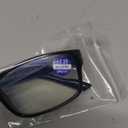 Gaoye 2.25 Professional Reading Glasses for All Day - Computer Readers with Blue Light Protection - Value Pack