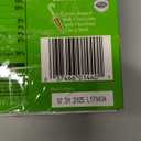 Lindt Chocolate Carrots, Solid Milk Chocolate with Hazelnut, 1.9 Oz (Pack of 2) BBD: 07/31/2025