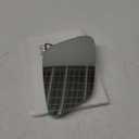 Passenger Right Side Heated Mirror Glass for BMW 2009-2019 228i 320i 328i 330i 335i 428i 430i 435i 440i 535i 550i 640i i3 M2 M3 M4 M5 M6 X1 & More Side View Mirror Glass