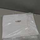 HP Papers | 8.5 x 11 Paper | BrightWhite 24 lb |1 Ream - 500 Sheets| 100 Bright | Made in USA - FSC Certified | 203000R