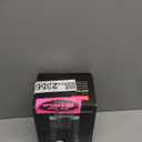 Bodum 10oz Bistro Electric Milk Frother, Black (Cappuccino)