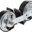 FIAMM 7201622 OEM Dual Horn Assembly, GM/Chrysler/Ford