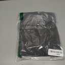 REORIA Long Sleev Size L