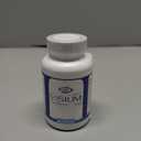 Visium Pro Vision Support - Official Health Supplement Capsules, Natural VisiumPro Vitamin Pills for Visual Health & Wellness, Visium Pro Reviews, 60 Capsules for 1 Month, EXP 05/26