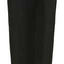Anne Klein Sable (Black, 8)