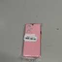 Case for Oppo A40 4G / A60 5G, Liquid Silicone Case, Soft Anti-Scratch Microfiber Lining Shockproof Phone Case Compatible with Oppo A40 4G / A60 5G (A)