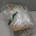 Noamus 12 Pack Small Ceramic Bowls Set, 10Oz Colorful Dessert Bowl, 4.5Inch Ice Cream Bowls, Porcelain Boho Decorative Bowl for Snack Soup Condiments, Side Dishes, Kitchen, Microwave Safe (4 Styles)