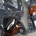 Printhead, for HP 11 Printhead Magenta Black Cyan Yellow Smooth Print for Designjet